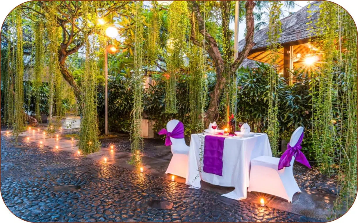 special-offers image