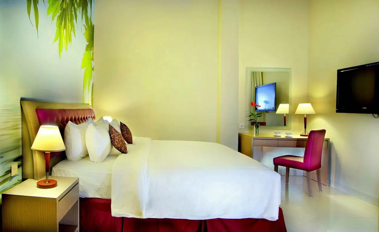 room image