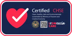 https://chse.kemenparekraf.go.id/detail-tersertifikasi/11689-kuta-central-park-hotel