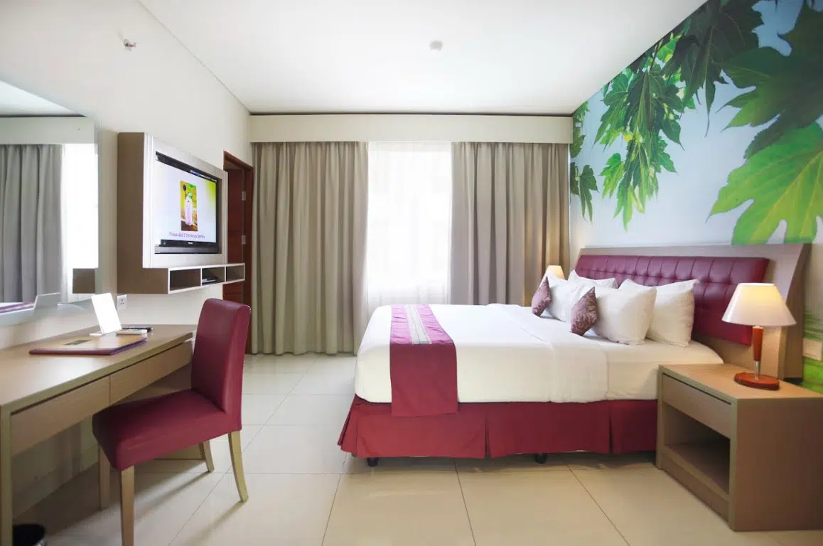 room image