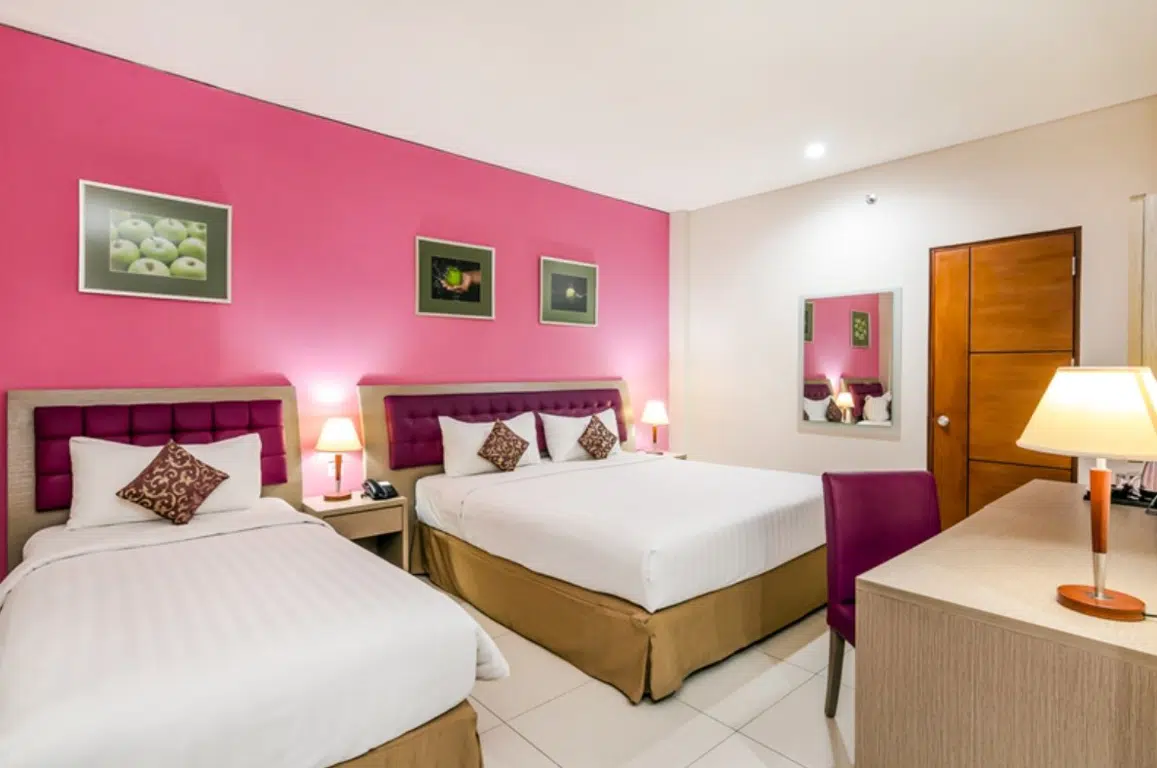 room image
